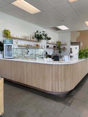 Savor Coffee by null