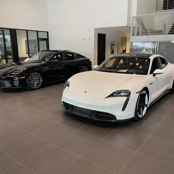 Porsche Plano - Car Dealers Near Me - Plano, Texas Porsche Plano - Car Dealers Near Me - Plano, Texas