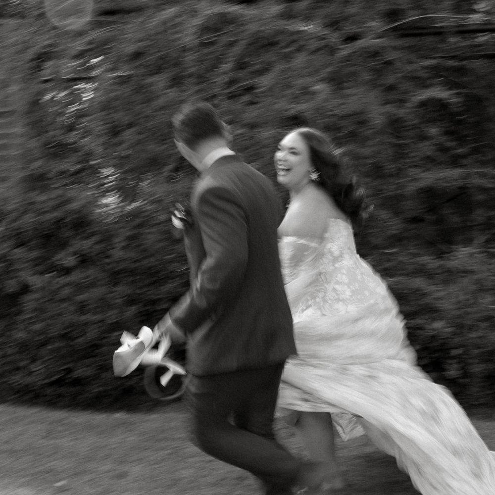 Willoweddings - Wedding Planning Near Me
