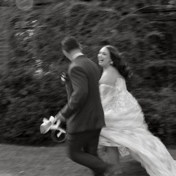 Willoweddings - Wedding Planning Near Me