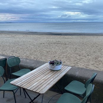 The Espy - Pubs Near Me - Edinburgh, EDH The Espy - Pubs Near Me - Edinburgh, EDH
