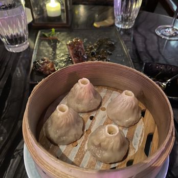 Mott 32 - Chinese Near Me - Las Vegas, Nevada Mott 32 - Chinese Near Me - Las Vegas, Nevada