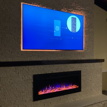 Instamounting - TV Mounting Near Me