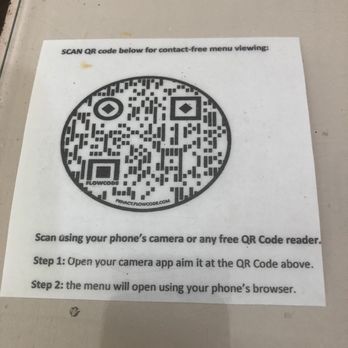 Cote France Cafe - You can scan the menu! - Breakfast & Brunch Near Me - Boca Raton, Florida Cote France Cafe - You can scan the menu! - Breakfast & Brunch Near Me - Boca Raton, Florida