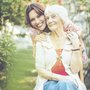 Photo of Harmony Home Care