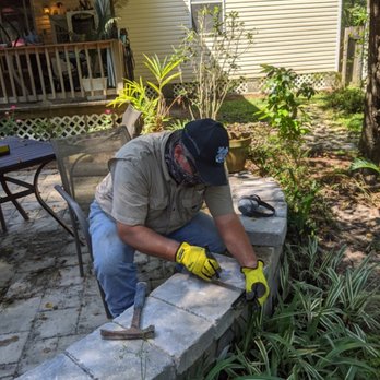 ReLush - Measure twice! - Landscaping Near Me - Mandeville, Louisiana ReLush - Measure twice! - Landscaping Near Me - Mandeville, Louisiana