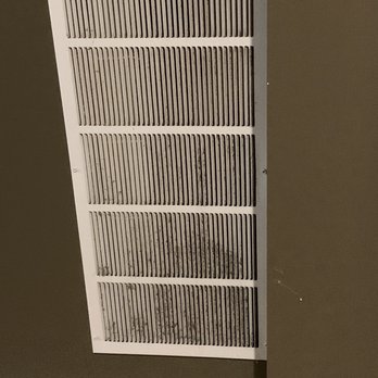 O'Bryon's Bar & Grill - Upstairs Vent - American Near Me - Newport, Kentucky O'Bryon's Bar & Grill - Upstairs Vent - American Near Me - Newport, Kentucky
