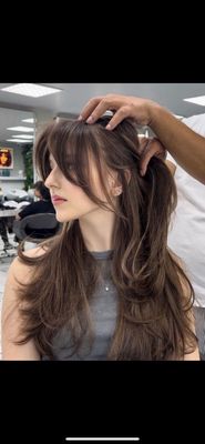 Body 2.0 Beauty Bar by null