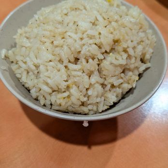 Hong Kong Palace Asian Restaurant - Fried rice - Chinese Near Me - Forsyth, Georgia Hong Kong Palace Asian Restaurant - Fried rice - Chinese Near Me - Forsyth, Georgia