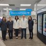 Photo of Queen Peoples Pharmacy