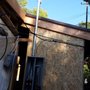 Photo of Mission Electric