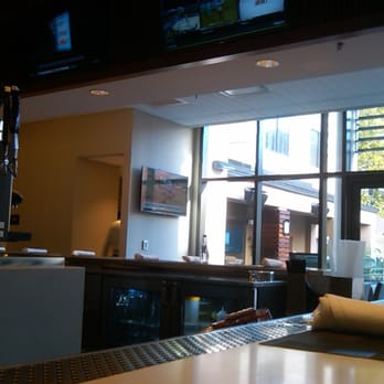 Prime Restaurant Silicon Valley - New American Near Me - Santa Clara, California Prime Restaurant Silicon Valley - New American Near Me - Santa Clara, California