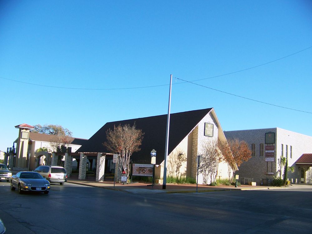 Slide of Crown Quality Roofing