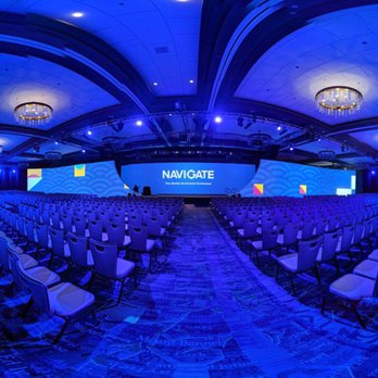 ATX Event Systems - Party & Event Planning Near Me - Austin, Texas ATX Event Systems - Party & Event Planning Near Me - Austin, Texas