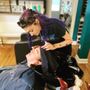 Photo of Salon Polly Anna