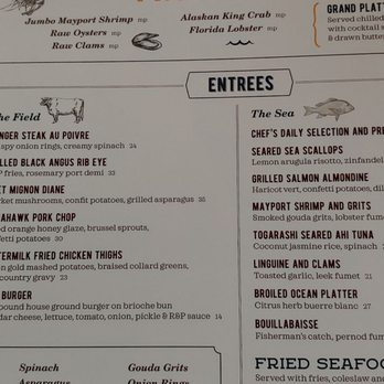 River & Post - Lounges Near Me - Jacksonville, Florida