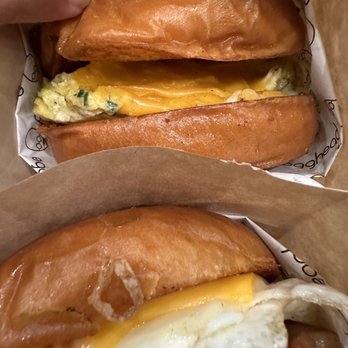 Egghead - Breakfast & Brunch Near Me - Las Vegas, Nevada Egghead - Breakfast & Brunch Near Me - Las Vegas, Nevada