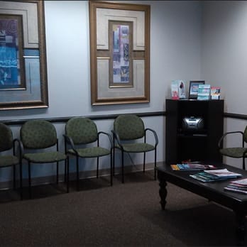 West Valley Dental - General Dentistry Near Me - Tukwila, Washington West Valley Dental - General Dentistry Near Me - Tukwila, Washington