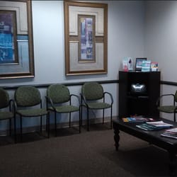 West Valley Dental