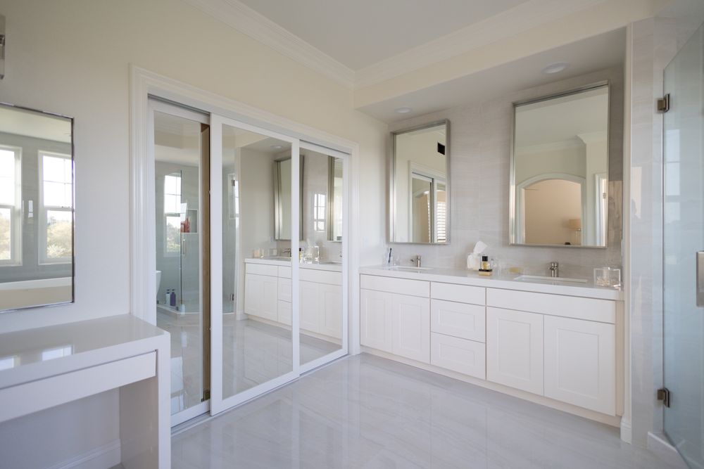 Slide of Palacios Renovations