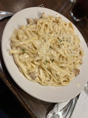 Buon Appetito Restaurant & Bar by null