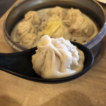 Dumpling Inn - Chinese Near Me - San Diego, California Dumpling Inn - Chinese Near Me - San Diego, California