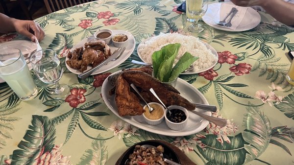 ABE’S FARM - 11 Photos - 98 Livestock Village, Magalang, Pampanga ...