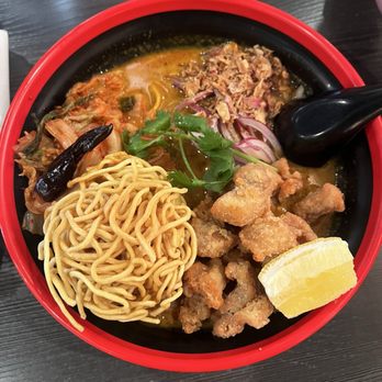 Kiseki - Izakaya Near Me - Livermore, California