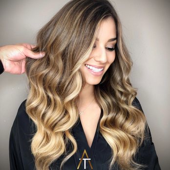 Style by Antony - Studio Croma - Hair Stylists Near Me - Miami, Florida Style by Antony - Studio Croma - Hair Stylists Near Me - Miami, Florida
