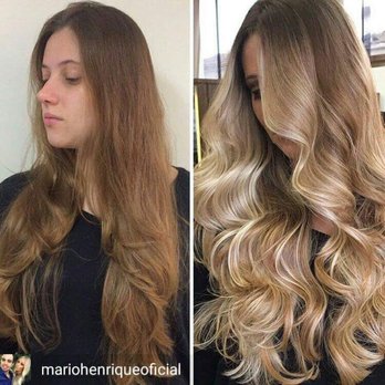 halo hair studio - Hair Salons Near Me - Ketchum, Idaho halo hair studio - Hair Salons Near Me - Ketchum, Idaho