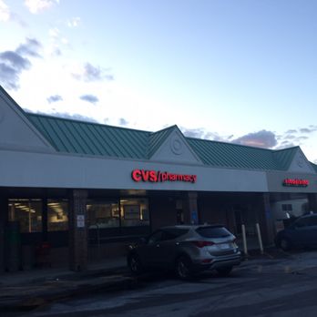 CVS Pharmacy - CVS Pharmacy of Needham -- 936 Highland Avenue, Needham Heights Storefront - Drugstores Near Me - Needham, Massachusetts CVS Pharmacy - CVS Pharmacy of Needham -- 936 Highland Avenue, Needham Heights Storefront - Drugstores Near Me - Needham, Massachusetts