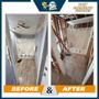 Photo of All Dry Services of Rancho Cucamonga