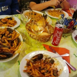 140 Grammi