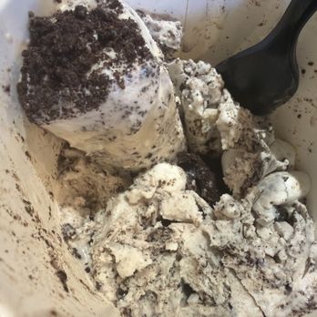 Bango Creamery - Ice Cream & Frozen Yogurt Near Me - Los Angeles, California Bango Creamery - Ice Cream & Frozen Yogurt Near Me - Los Angeles, California
