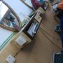 麗宮髮型屋