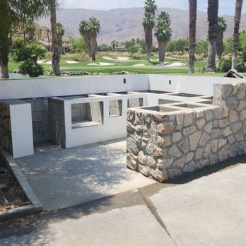 Baja Concrete - Masonry/Concrete Near Me - La Quinta, California Baja Concrete - Masonry/Concrete Near Me - La Quinta, California