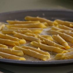 Gigliocooking School