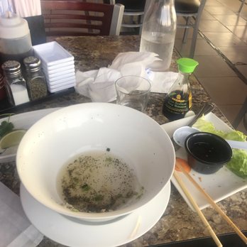 I Luv Pho - ...nuff said. (i like pepper in my pho......and soy. ) - Vietnamese Near Me - Houston, Texas I Luv Pho - ...nuff said. (i like pepper in my pho......and soy. ) - Vietnamese Near Me - Houston, Texas