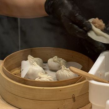 Supreme Dumplings - Dumplings - Shanghainese Near Me - Honolulu, Hawaii Supreme Dumplings - Dumplings - Shanghainese Near Me - Honolulu, Hawaii