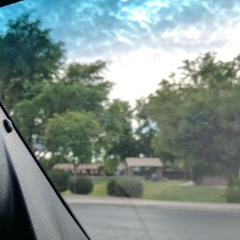 Reliable Glass - Scratches on inside of glass - Glass & Mirrors Near Me - Chandler, Arizona Reliable Glass - Scratches on inside of glass - Glass & Mirrors Near Me - Chandler, Arizona