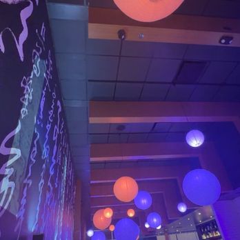 Izakaya Ko - Sushi Bars Near Me - Jacksonville Beach, Florida