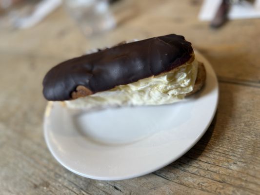 Jackman & McRoss by null