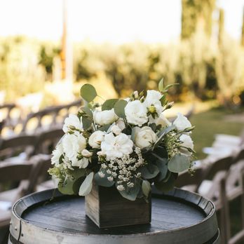 Delford West Flowers - Florists Near Me