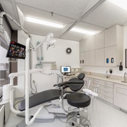 Southland Dental Choice