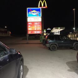 Honey Bear Mini Mart