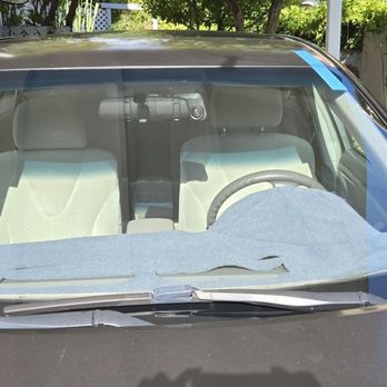Antonio Auto Glass - Auto Glass Services Near Me - Maywood, California Antonio Auto Glass - Auto Glass Services Near Me - Maywood, California