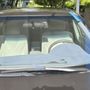 Photo of Antonio Auto Glass