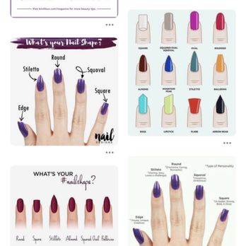 NYC Nails & Spa - Shape your nails - Nail Salons Near Me - Pueblo, Colorado NYC Nails & Spa - Shape your nails - Nail Salons Near Me - Pueblo, Colorado