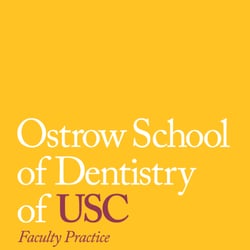 Herman Ostrow School of Dentistry of USC
