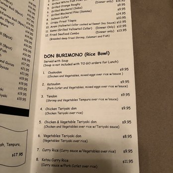Hanamichi - Sushi Bars Near Me - National City, California Hanamichi - Sushi Bars Near Me - National City, California